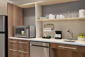Home2 Suites by Hilton Overland Park