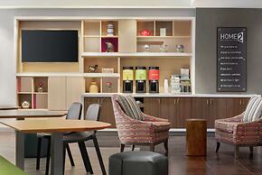 Home2 Suites by Hilton Overland Park
