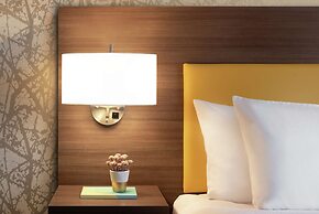 Home2 Suites by Hilton Overland Park