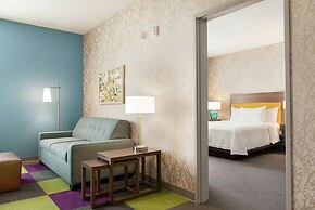 Home2 Suites by Hilton Overland Park