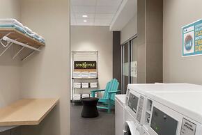 Home2 Suites by Hilton Overland Park