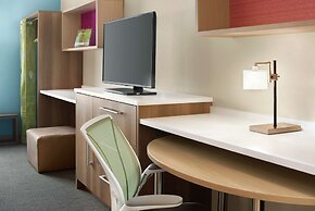 Home2 Suites by Hilton Overland Park