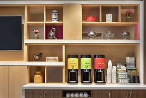 Home2 Suites by Hilton Overland Park