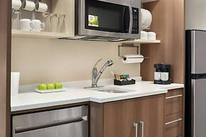 Home2 Suites by Hilton Overland Park
