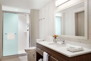 Home2 Suites by Hilton Overland Park