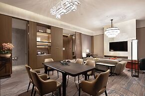 DoubleTree by Hilton Suzhou Wujiang