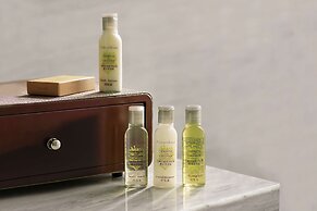 DoubleTree by Hilton Suzhou Wujiang