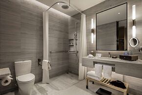 DoubleTree by Hilton Suzhou Wujiang