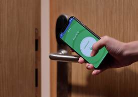 DoubleTree by Hilton Suzhou Wujiang