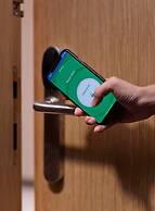 DoubleTree by Hilton Suzhou Wujiang