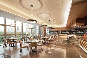 DoubleTree by Hilton Suzhou Wujiang
