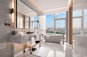 DoubleTree by Hilton Suzhou Wujiang