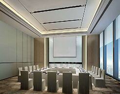 DoubleTree by Hilton Suzhou Wujiang