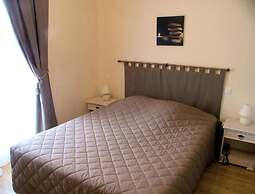 Hostellerie le Clos du Cher