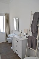 RH Aqueduto Lisbon House