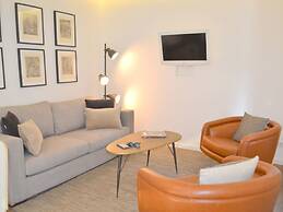 RH Aqueduto Lisbon House