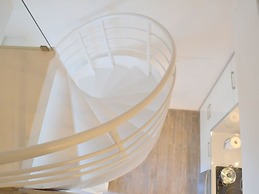 RH Aqueduto Lisbon House