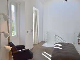 RH Aqueduto Lisbon House