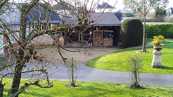 Chambres d'Hôtes Les Clefs du Bonheur