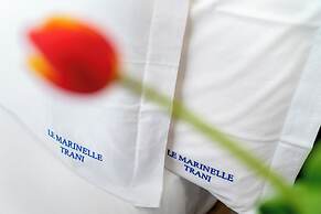 Le Marinelle