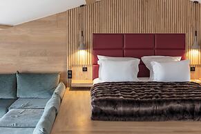 Hôtel & Restaurant Origines par Adrien Descouls - Teritoria