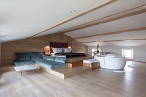 Hôtel & Restaurant Origines par Adrien Descouls - Teritoria