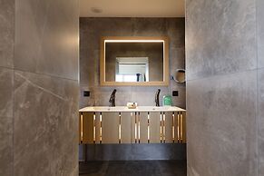 Hôtel & Restaurant Origines par Adrien Descouls - Teritoria
