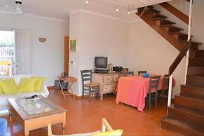 RH Coral Vilamoura Marina Apartment