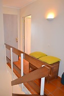 RH Coral Vilamoura Marina Apartment