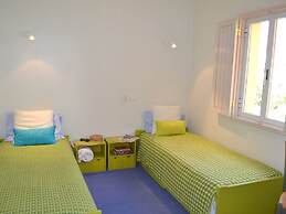 RH Coral Vilamoura Marina Apartment