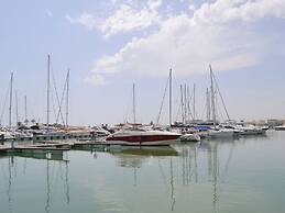 RH Coral Vilamoura Marina Apartment