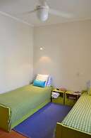 RH Coral Vilamoura Marina Apartment