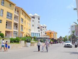 RH Coral Vilamoura Marina Apartment