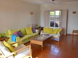 RH Coral Vilamoura Marina Apartment