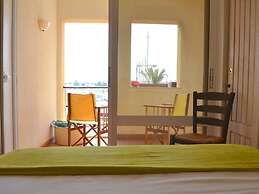 RH Coral Vilamoura Marina Apartment