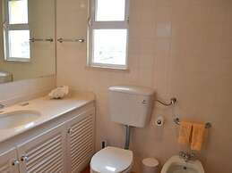 RH Coral Vilamoura Marina Apartment