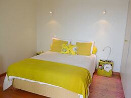 RH Coral Vilamoura Marina Apartment