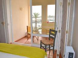 RH Coral Vilamoura Marina Apartment