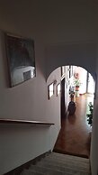 Albergo Ristorante Gualtieri