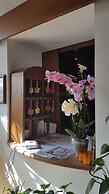 Albergo Ristorante Gualtieri