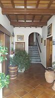 Albergo Ristorante Gualtieri