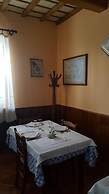 Albergo Ristorante Gualtieri