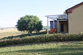 Il Campetto Country House