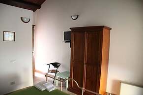 Il Campetto Country House