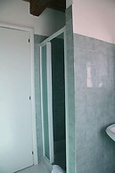 Il Campetto Country House