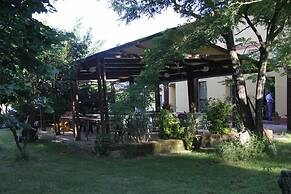 Il Campetto Country House