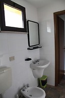 Il Campetto Country House