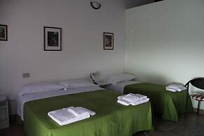 Il Campetto Country House