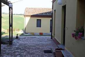 Il Campetto Country House
