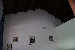 Il Campetto Country House